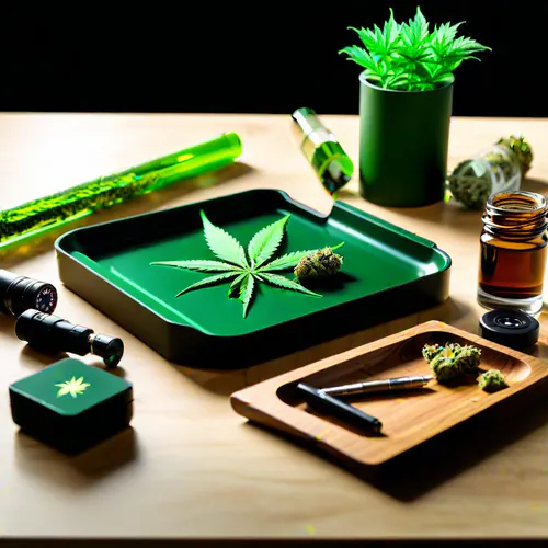 Rolling Trays Galore: Where to Find the Best Wholesale Deals