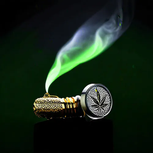 Sparkle and Style: Your Ultimate Guide to Choosing Crystal Ash Trays