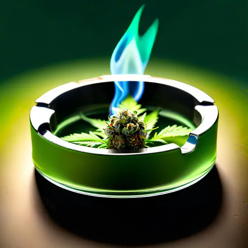 The Art of Crafting a Wooden Ashtray: A Guide for Beginners - MunchMakers