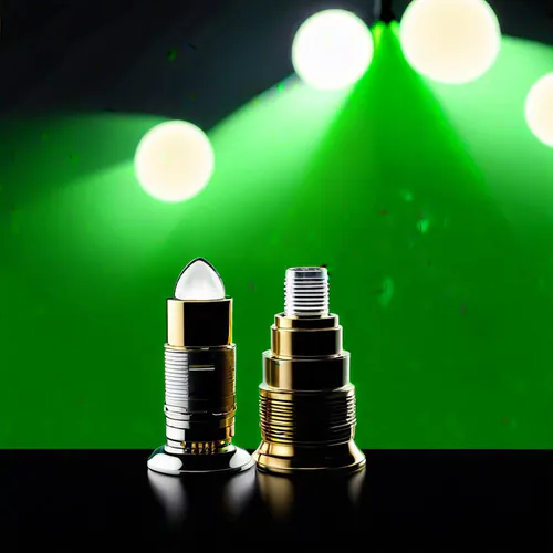 The Best Custom Smoke Accessories Gifts