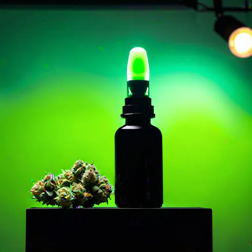 The Future of Grinding: How the ElectroGrind Revolutionizes Herb Preparation