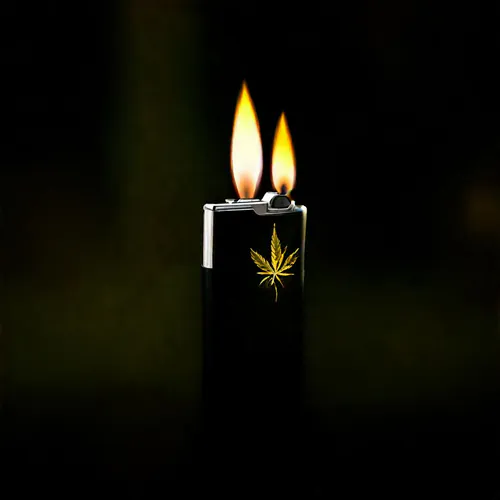 The History and Evolution of Custom Lighters