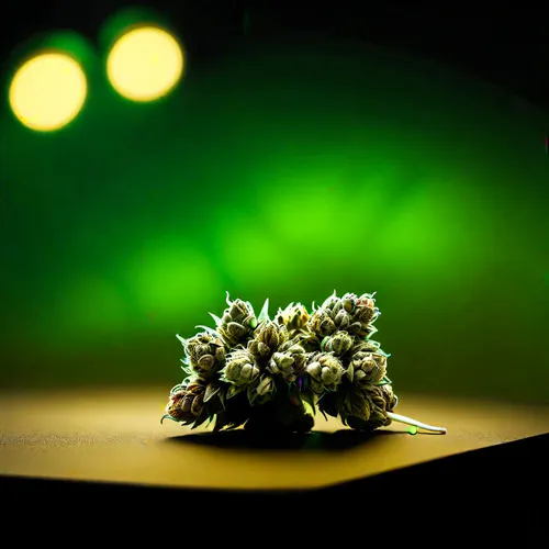 The Science OF Smell-Proof Bags and Consumer Behavior