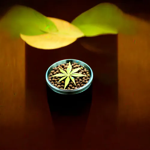 The Ultimate Guide to Auto Weed Grinders & the Tectonic 9!