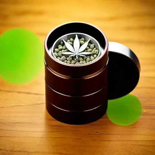 The Ultimate Guide to Choosing Your Perfect Grinder Stand