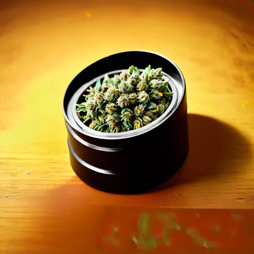 Le guide ultime des broyeurs de mauvaises herbes