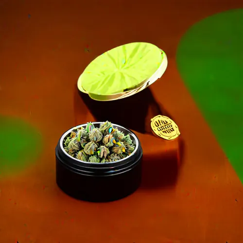 Top 5 Best Dry Herb Grinders of 2025 for Smooth Grinding