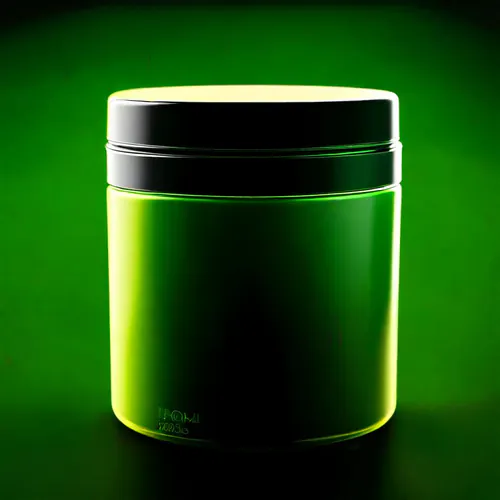Top 5 Mistakes to Avoid When Picking a Stash Jar