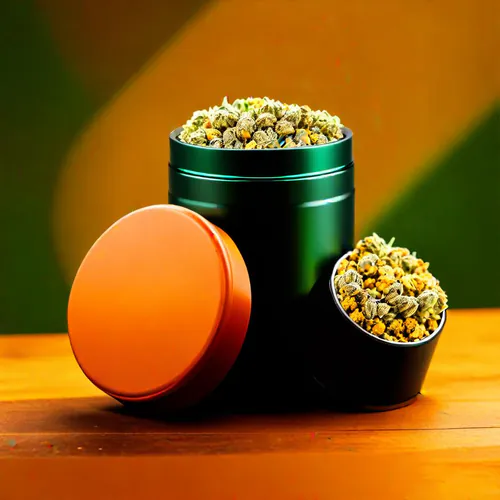 Top 5 Mistakes to Avoid When Using Your Custom Wooden Texture Grinder