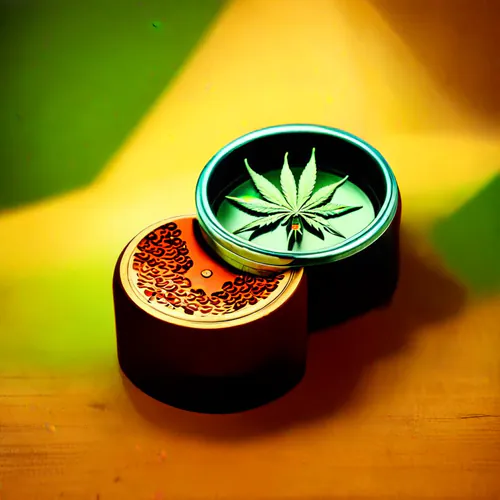Top 5 Mistakes Users Make When Using the Ceramic UltraGrind Herb Grinder
