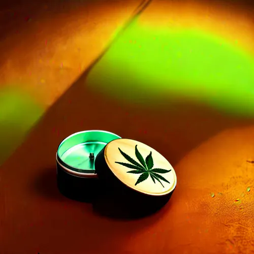 Top Care Tips to Maintain Your Square Wood Grinder