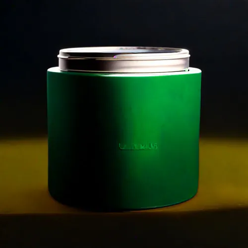 Top Weed Pouch Smell Proof Options For Discreet Storage