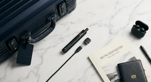 TSA Cannabis Travel Rules: Complete Guide for Dispensaries to Educate Customers