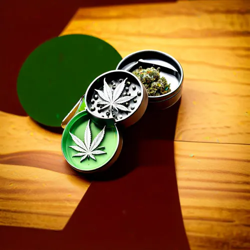 Ultimate Guide to Large Grinders: Features, Benefits & Expert Reviews