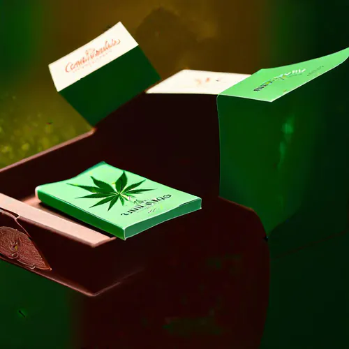 Unleash Your Creativity with Custom Rolling Papers