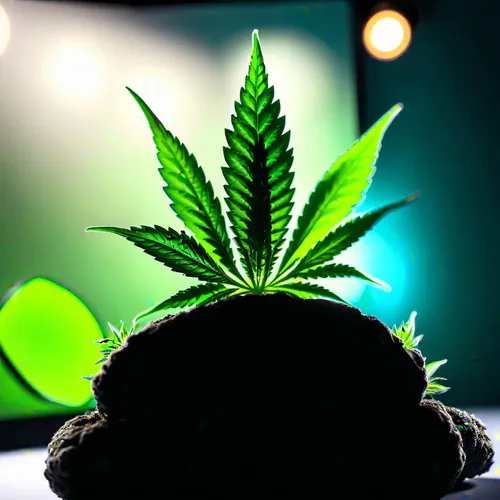 A költségek feloldása: Mennyibe kerülnek valójában a nyers papírok?