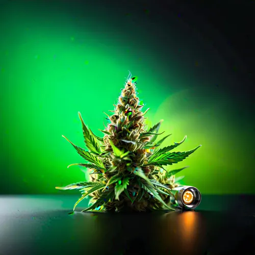 Unlocking the Cost of Raw Papers: Your Ultimate Guide to Pricing, Features, and Buying Tips!