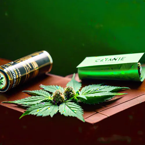 Unlocking the Price: How Much Should You Pay for Raw Rolling Papers?