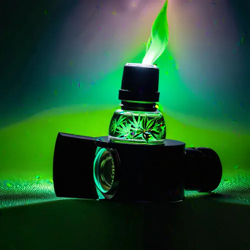 Odemykání Vintage elegance: Váš průvodce sbíráním skleněných popelových táců