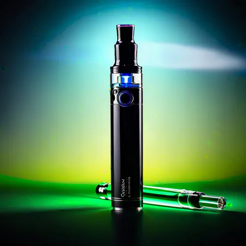 Unveiling the All Over Print 510 Vape Pen: User Insights