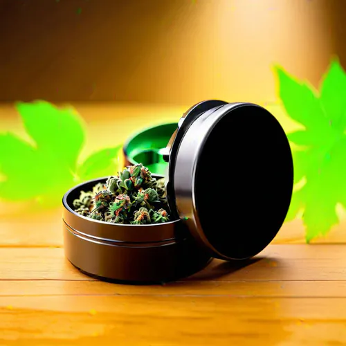 User Insights: The Custom Wooden Texture Grinder Experience