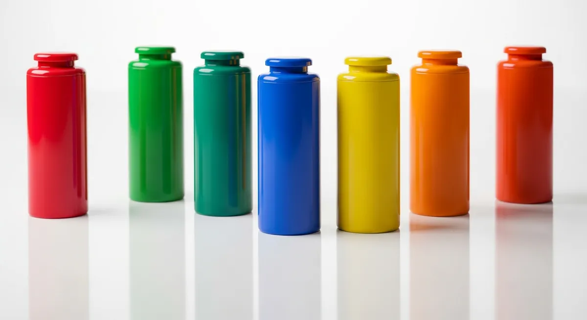 Doob Tubes: What They Are and Why Every Brand Uses Them