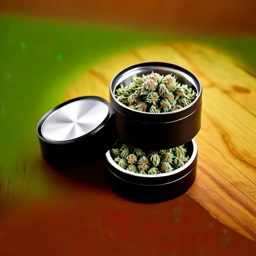 Where Can I Buy a Grinder? Top Options for 2025