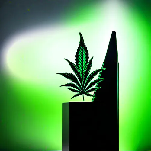Why Every Cannabis Enthusiast Needs a J-Shield Protector