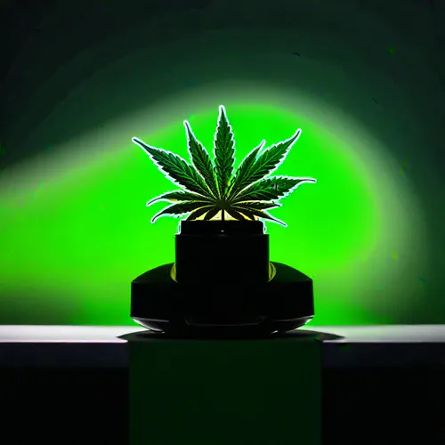 Why the PhatBoy XL is a Must-Have for Every Serious Cannabis Enthusiast