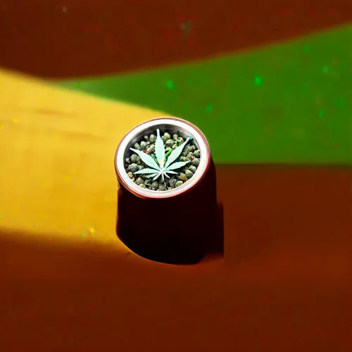 Why You Should Use Custom Grinders