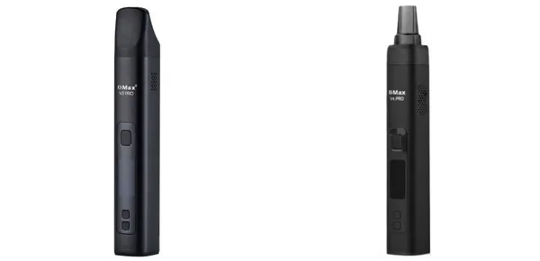 XMAX V3 Pro vs V4 Pro: Is the Budget King's Successor Worth the Upgrade?