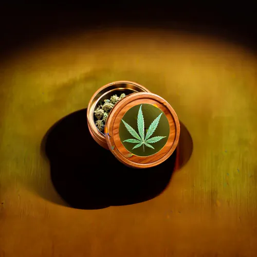 Su guía para dominar una amoladora de madera cuadrada