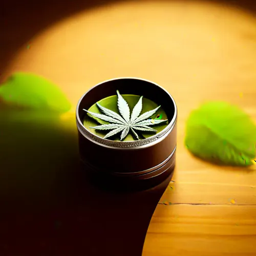 Your Ultimate Guide to 4 Piece Grinders!