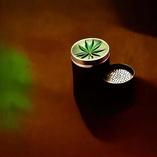 Your Ultimate Guide to Buying a Tobacco Grinder: Features, Benefits, and Best Deals!