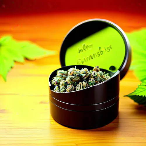 Seu guia definitivo para encontrar o moedor de tabaco perfeito!