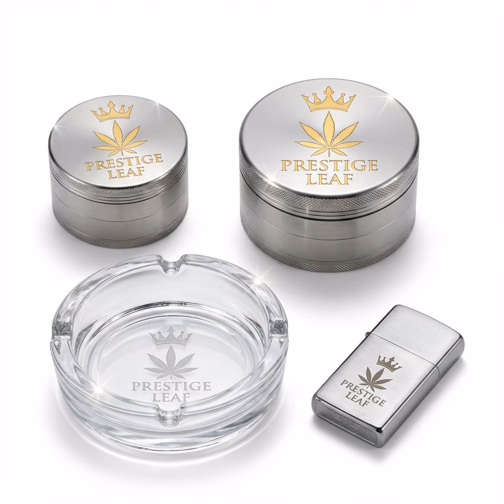 Premium Products