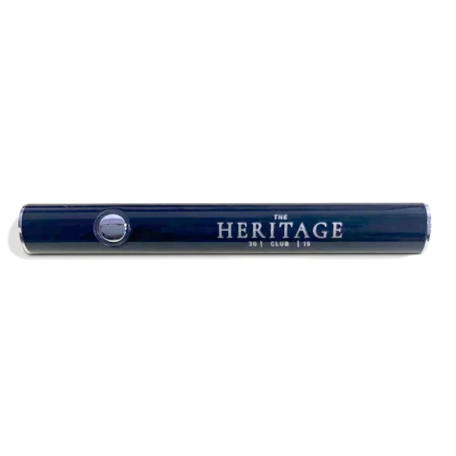 Branded Accessory