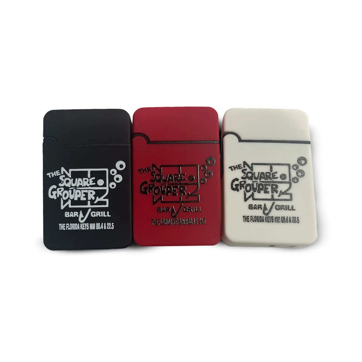 Custom Product