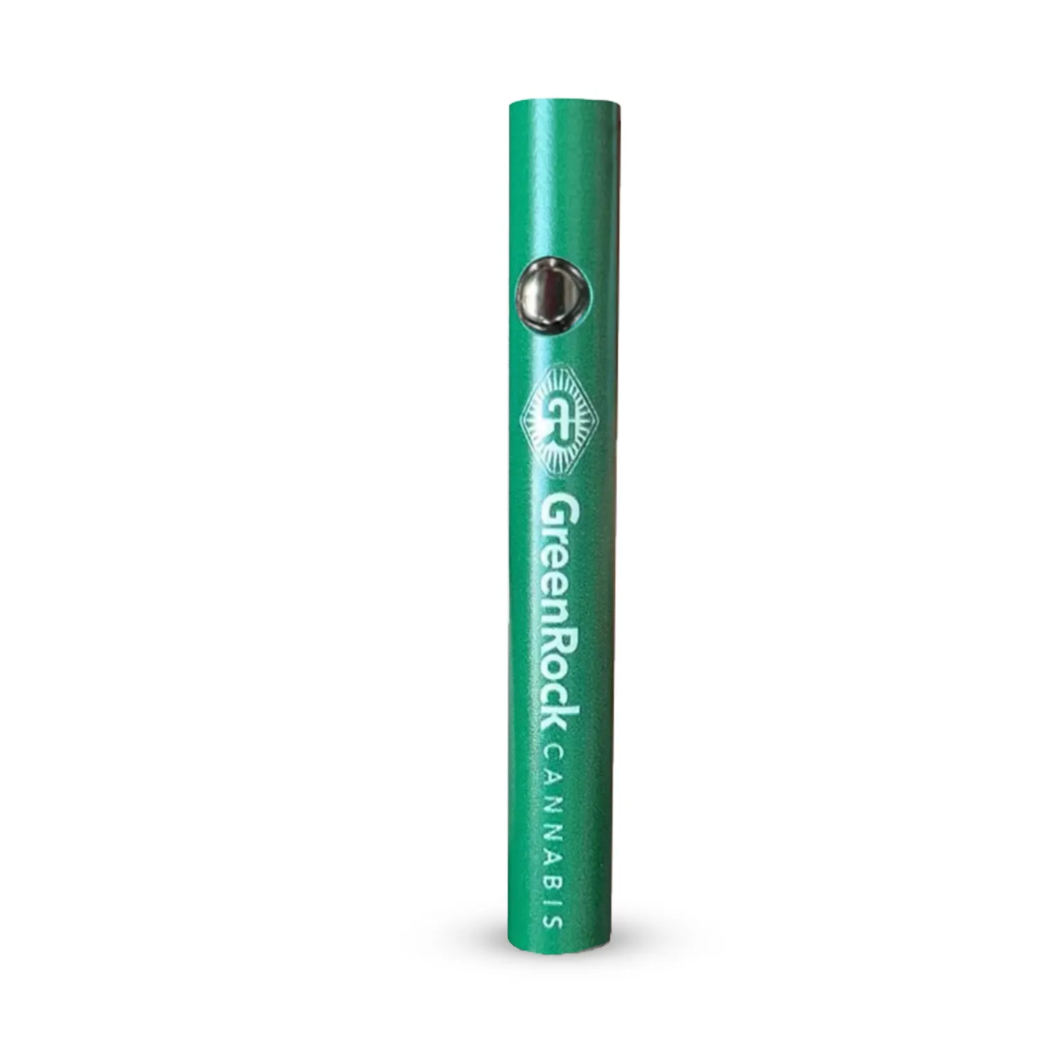 Printed Merchandise