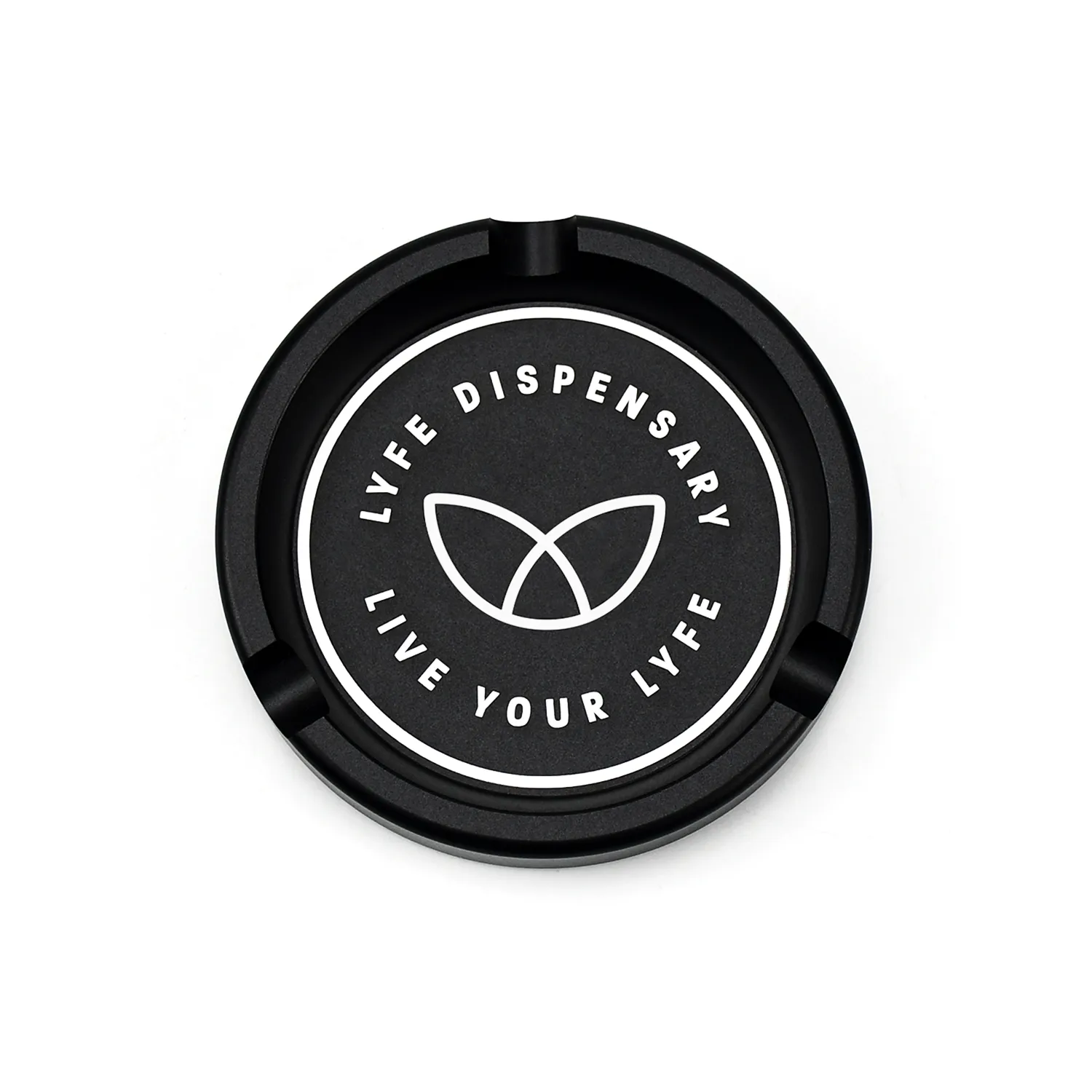 Custom Grinder