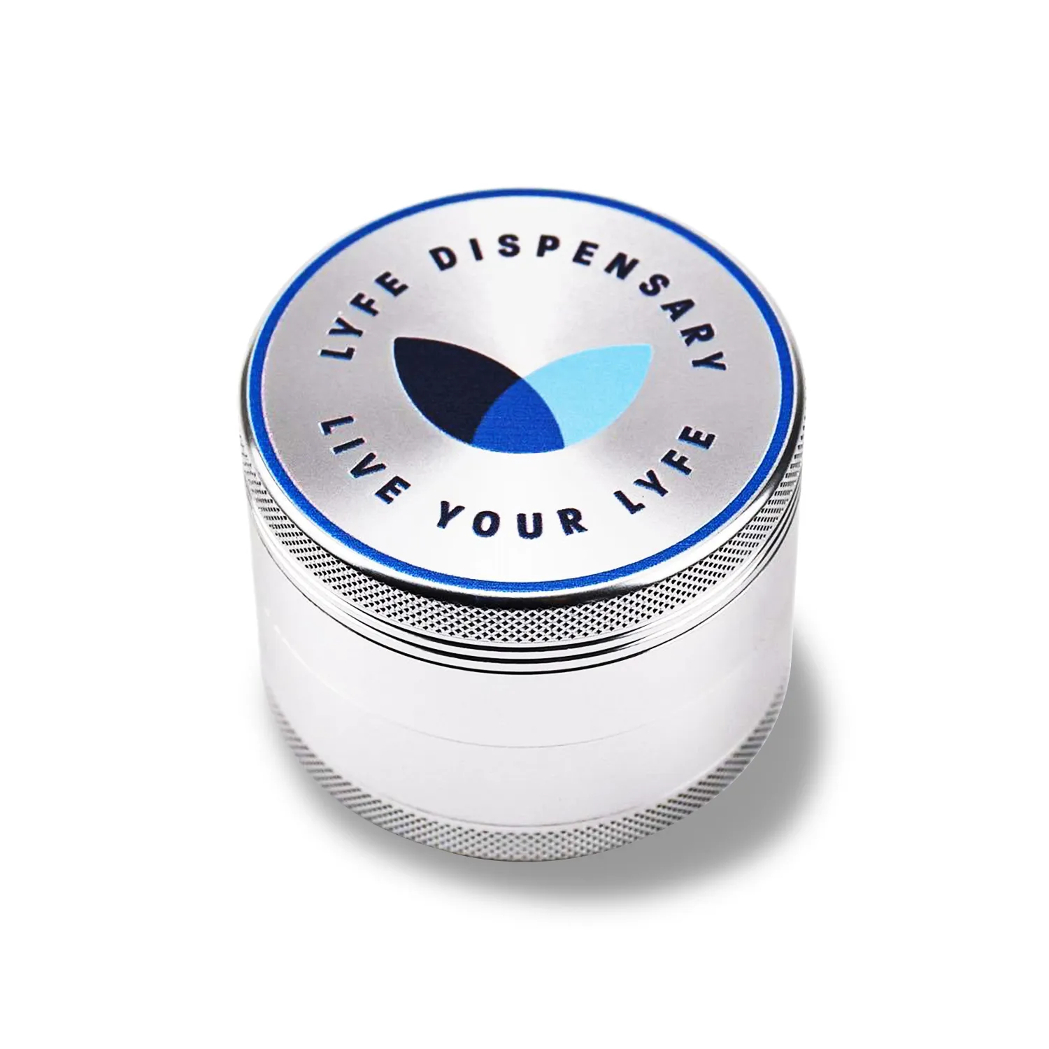 Branded Accessory