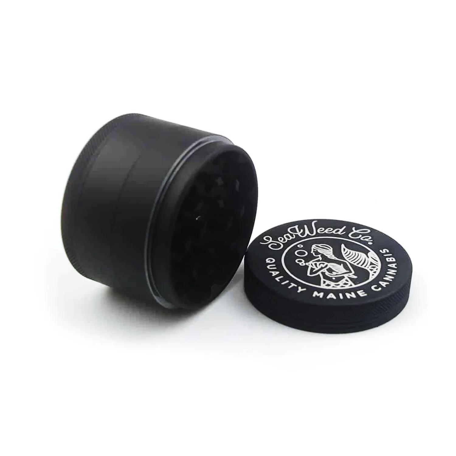 Custom Product