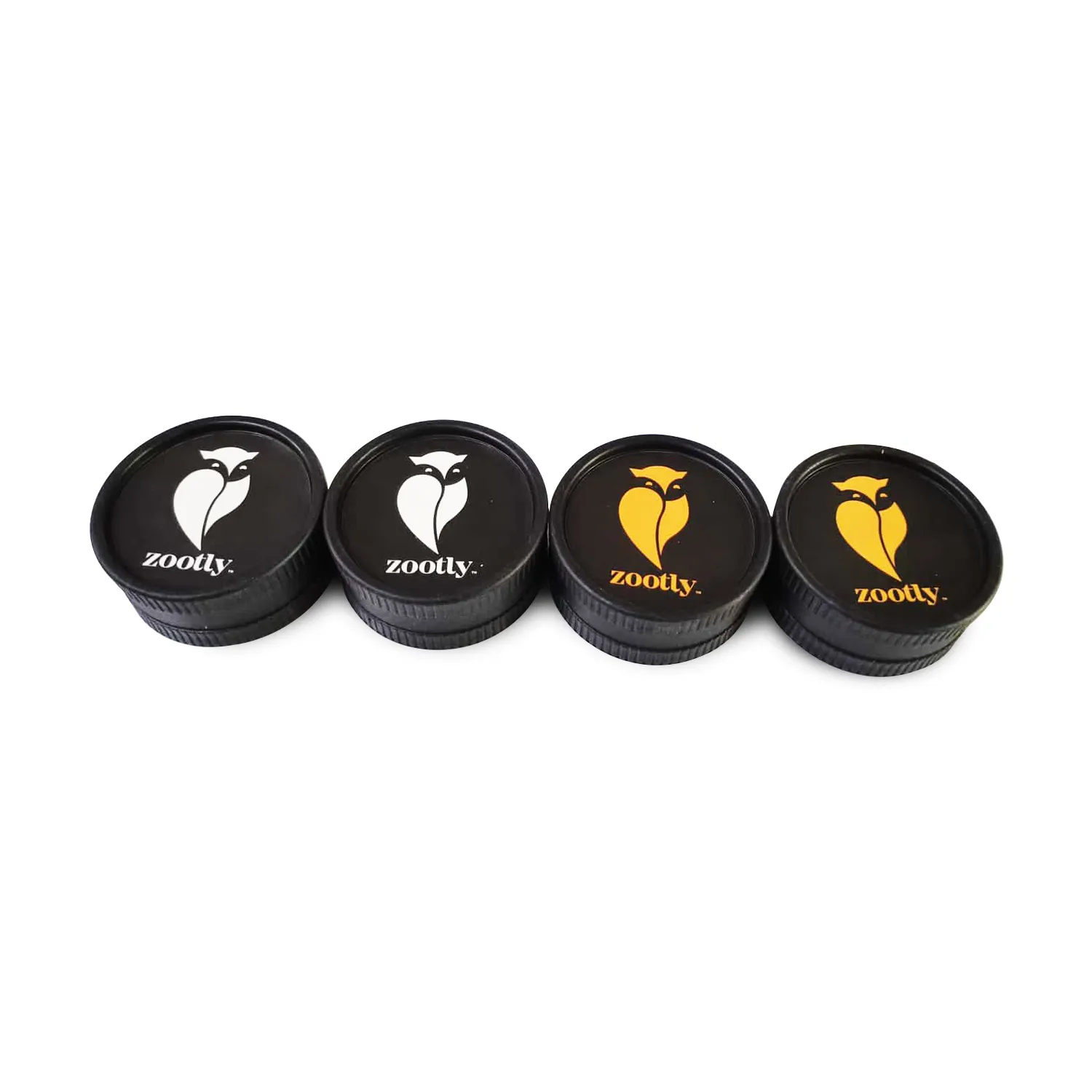 Printed Merchandise