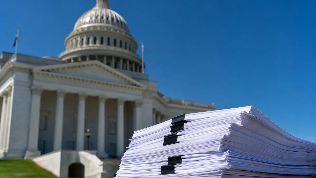 Virginia Cannabis Authority Unveils Draft Rules for Retail Market