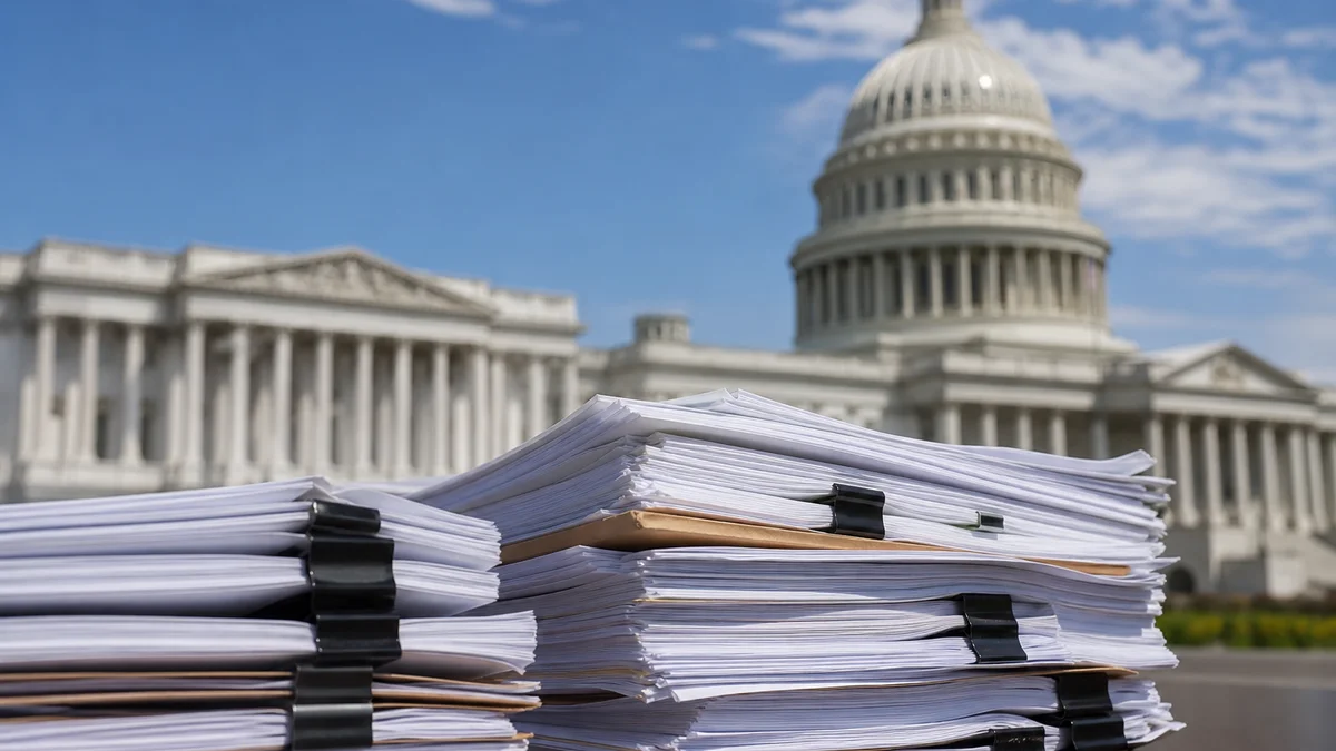 DEA Rescheduling Transcript Required 294 Corrections After Hearing