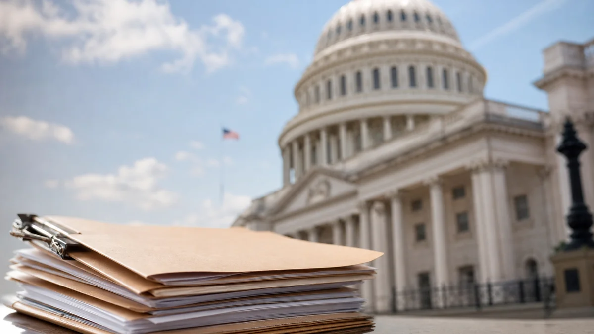 Appeals Court Revives Challenge to Medicare Hemp Coverage Program