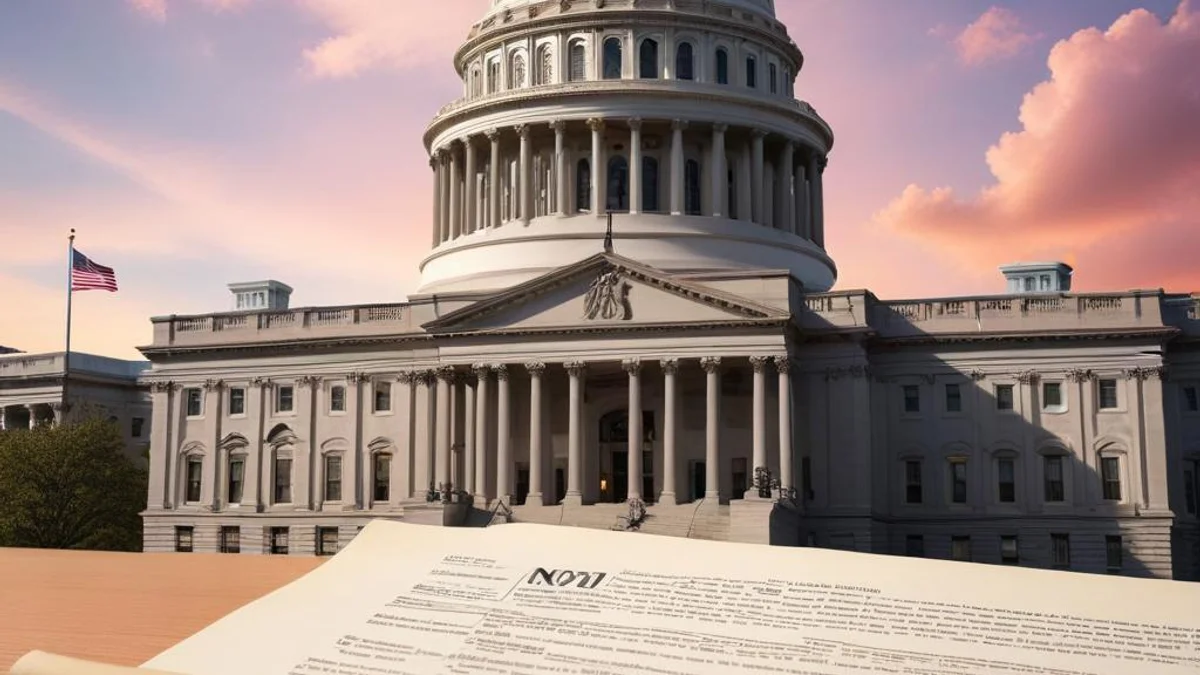 North Carolina Advances Age Restrictions on Hemp, Kratom Sales