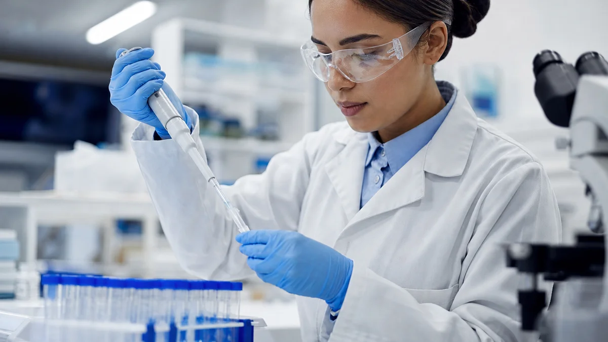 80% of Cancer Patients Report Relief From Medical Cannabis, Study Shows