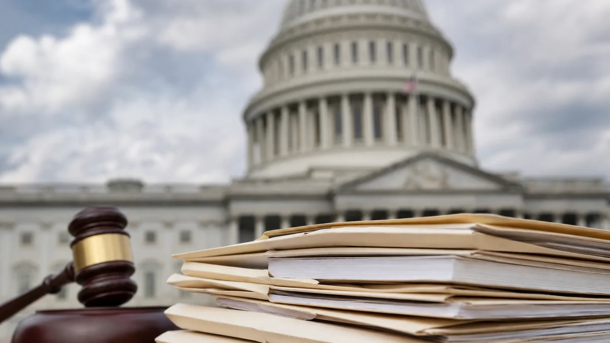 House Republicans Block Attempt to Kill Hemp THC Delay Bill