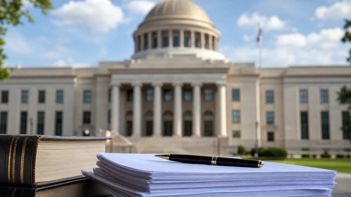 North Carolina Poll Shows Strong Support for Cannabis Legalization